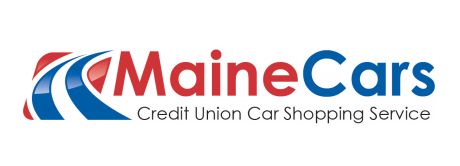 Credit Union Car Shopping Service