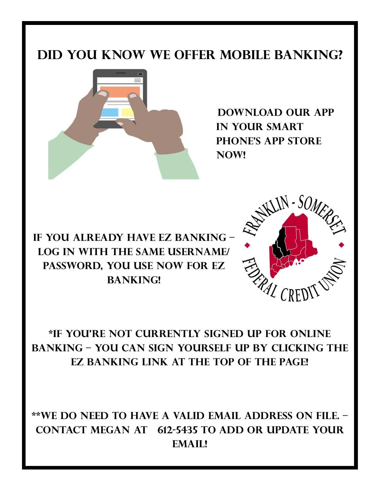 MobileBankingFull