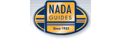 NADA Guides