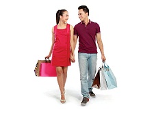 Consumer or Business Credit Cards Consumer or Business Credit Cards