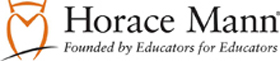 Horace Mann