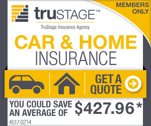 home-auto-insurance