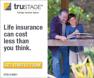 life-insurance