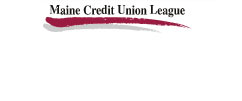 Maine Credit Union League