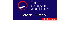 Travelex