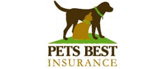 Pet's Best Insurance